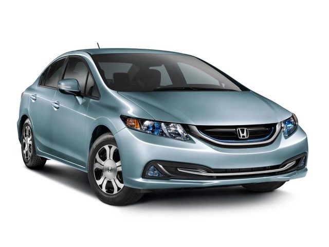 2014 Honda Civic Hybrid (5).jpg